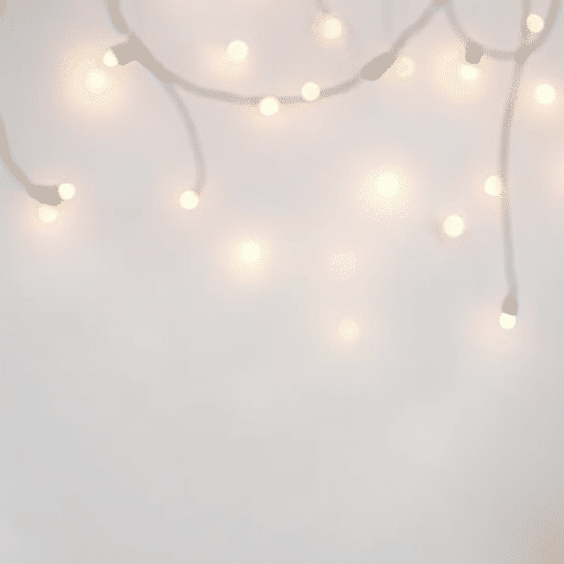 lights