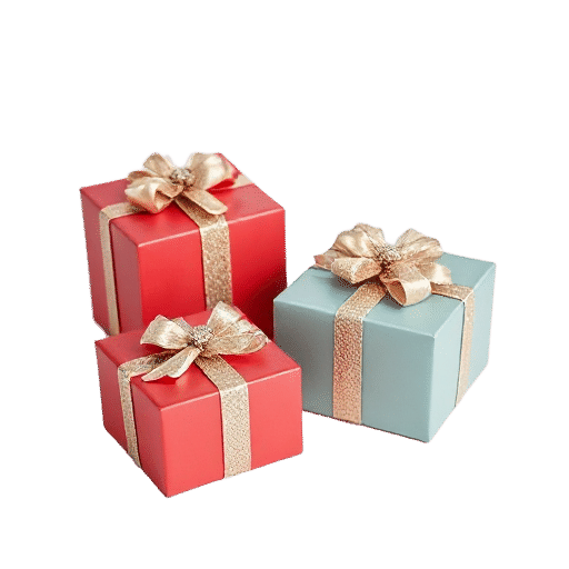 presents