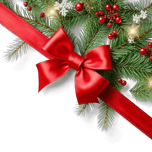 ribbon