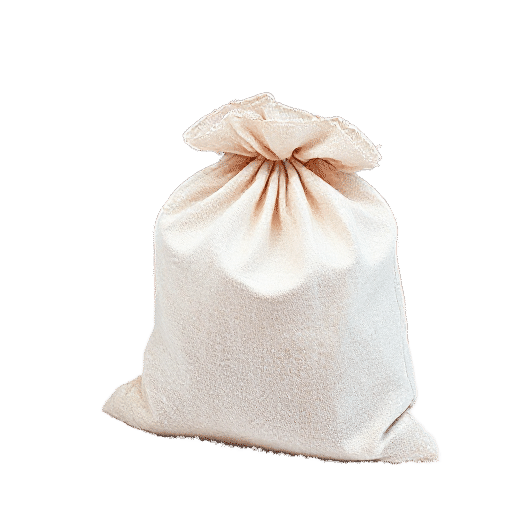 sack