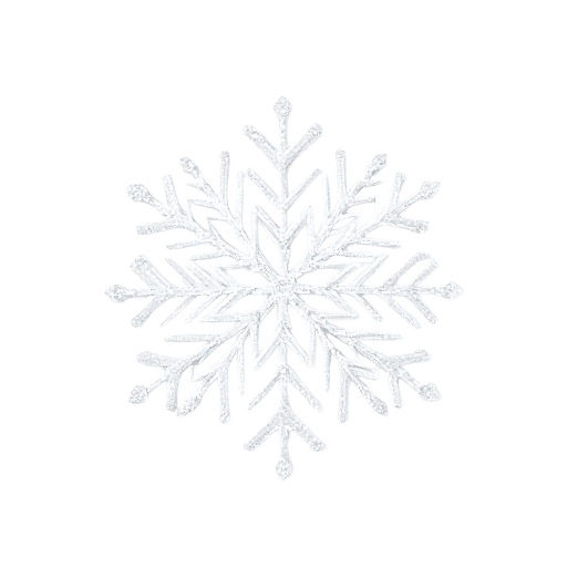 snowflake