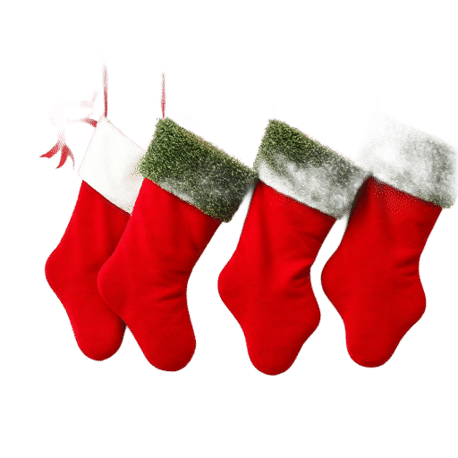 stockings