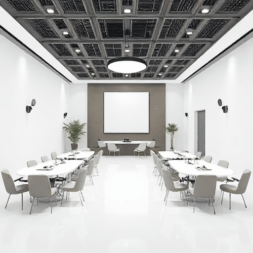 function room