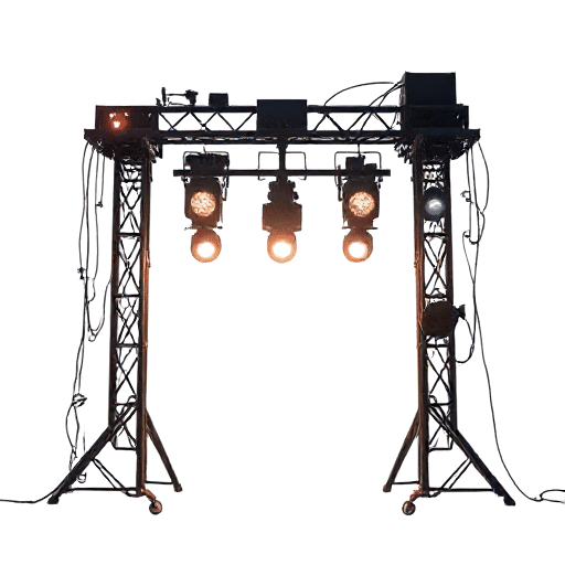 lighting system