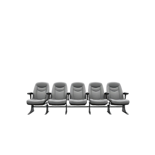 seats