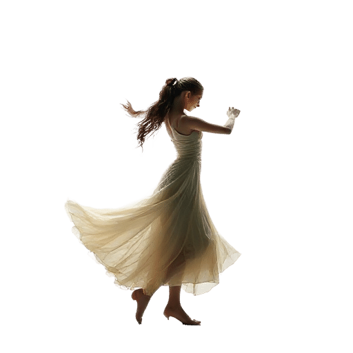 Adagio