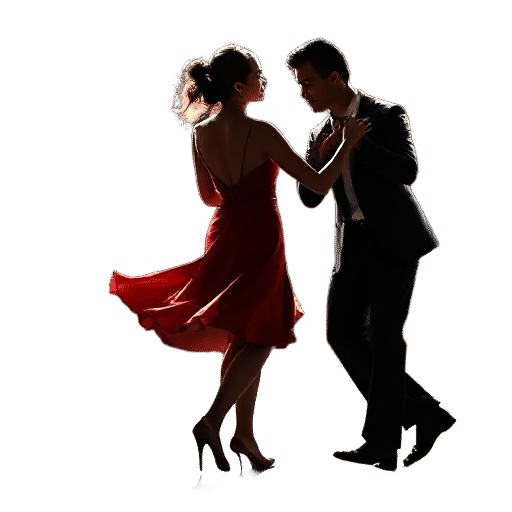 Argentine Tango