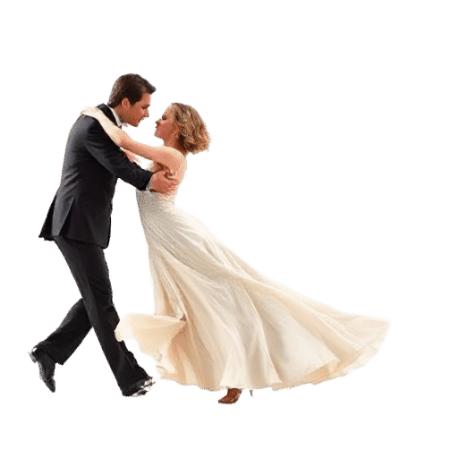 Ballroom Latin