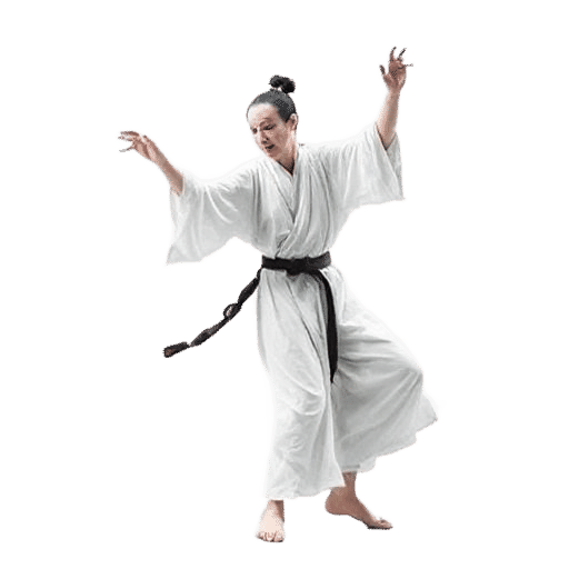 Butoh