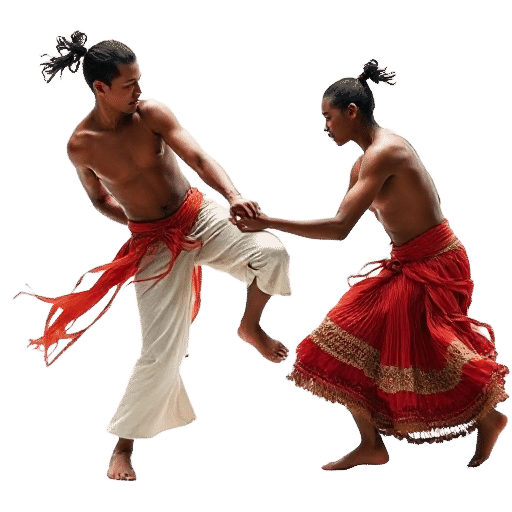 Capoeira