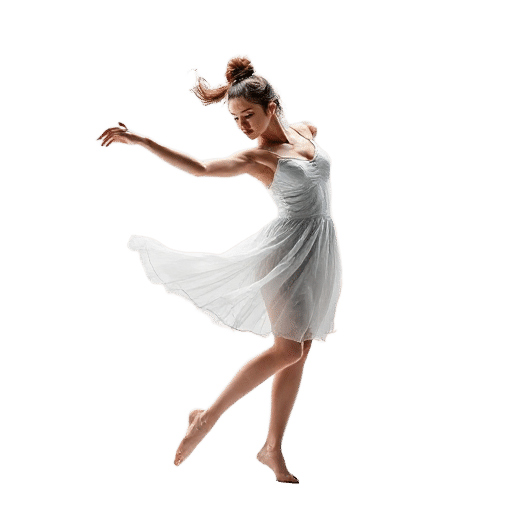 Contemporary Lyrical