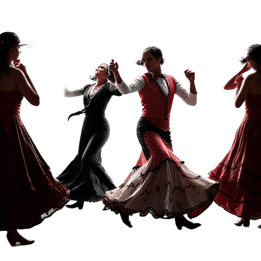 Flamenco