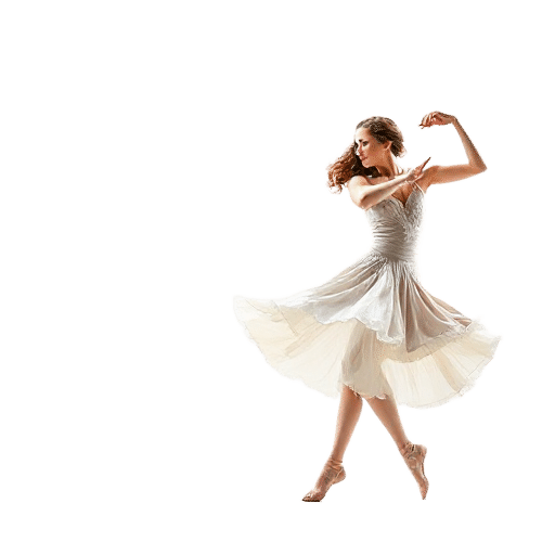 Grand allegro