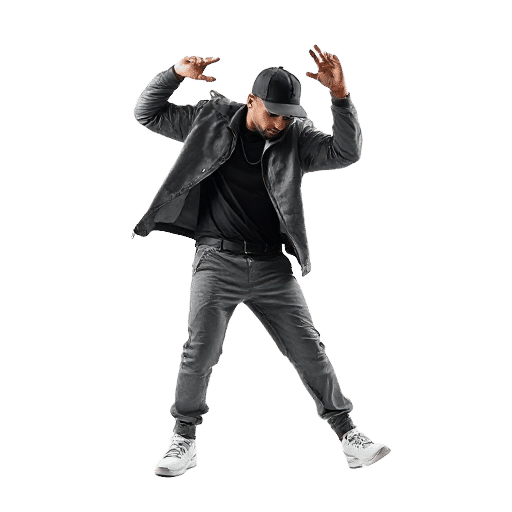 Hip Hop