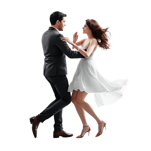 Jive