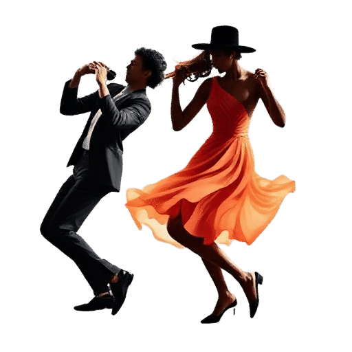 Jazz