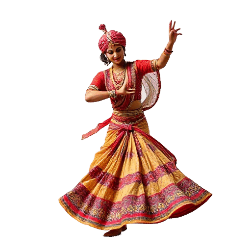 Kathak