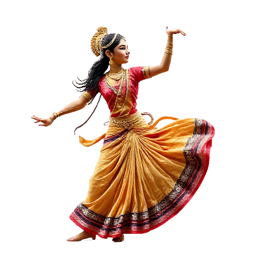 Kuchipudi