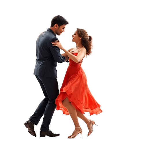 Merengue