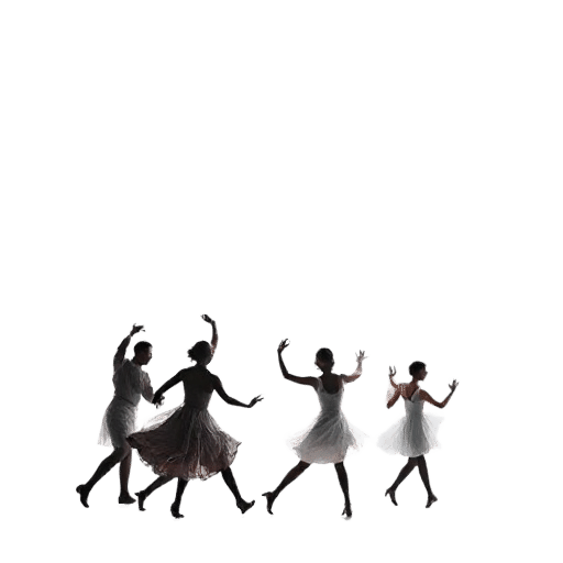 Musical Theater