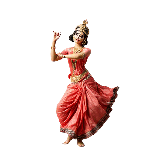 Odissi