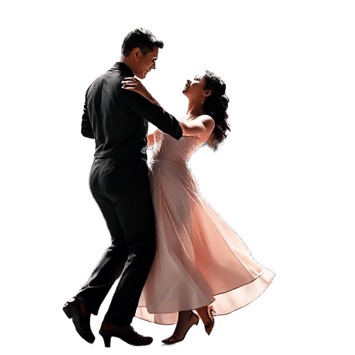 Paso Doble