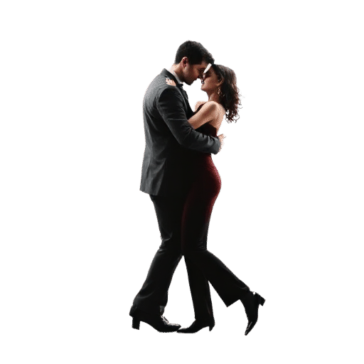 Tango