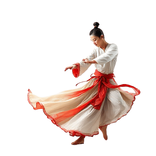 Tendu