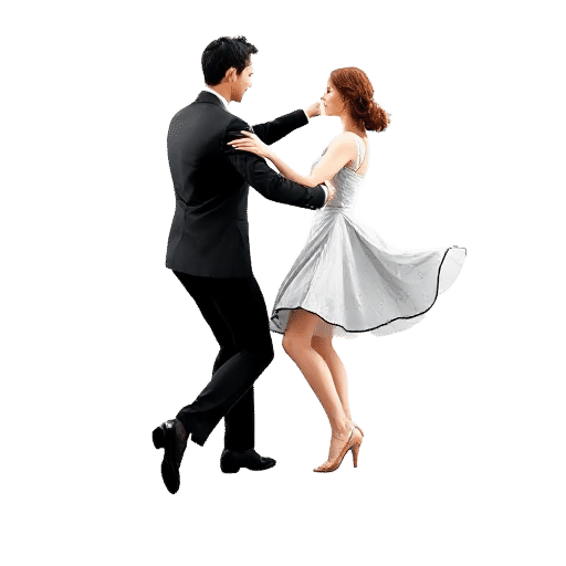 Viennese Waltz
