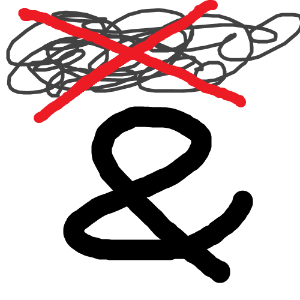 non-disordered system