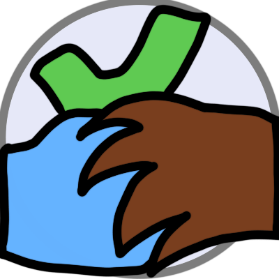 harmless