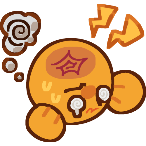 anxiety