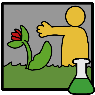 environmental science