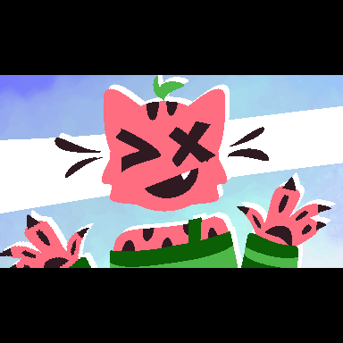 animation meme
