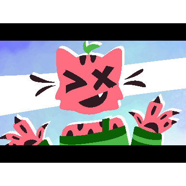 animation meme