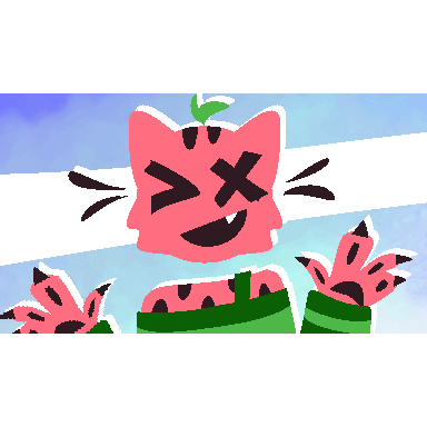 animation meme
