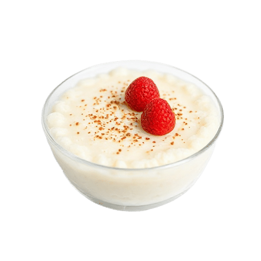 Arroz con Leche Latin America