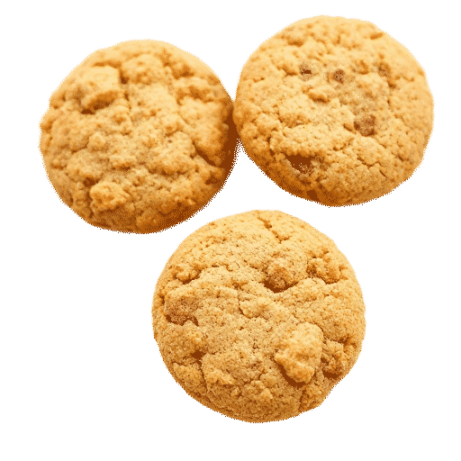 Anzac Biscuits Australia