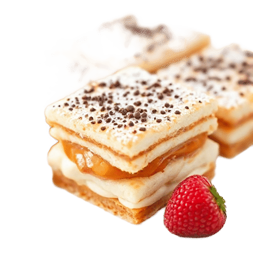 Alfajores Argentina
