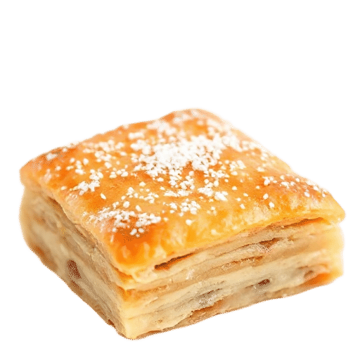 Baklava Turkey, Greece, Middle East