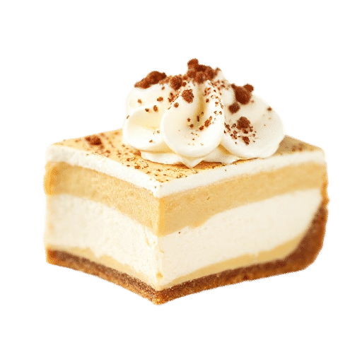 Banoffee Pie Canada