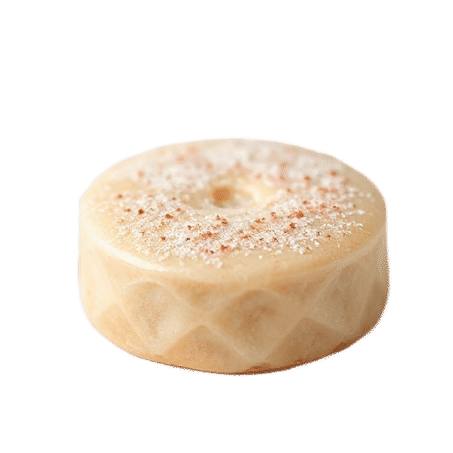 Baozi China