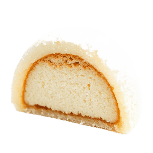 Daifuku Japan