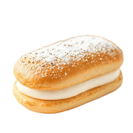 Éclairs France