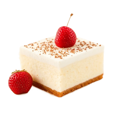 Flan de Coco Mexico