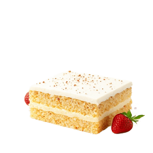 Knafeh Middle East