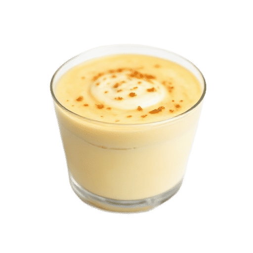 Maltopudding South Africa