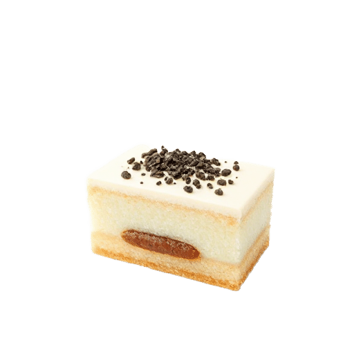 Manju Japan