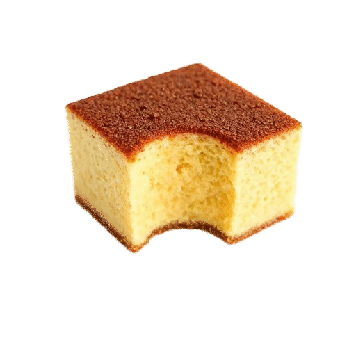 Malva Pudding South Africa