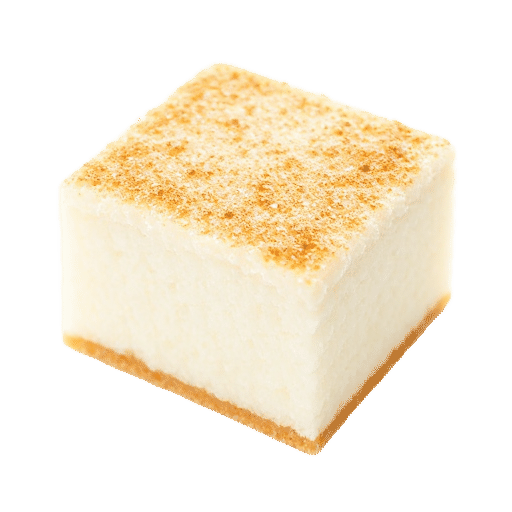 Mochi Japan